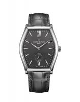Vacheron Constantin Malte 82230-000G-9185