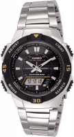 Casio Collection AQ-S800WD-1E