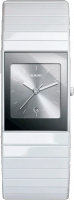 Rado R21587102