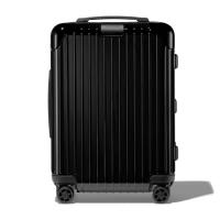 RIMOWA Essential Cabin MW Trolley 832.53.62.4.0.1