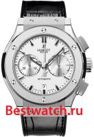 Hublot Classic Fusion 521.NX.2610.LR