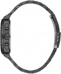 Daniel Klein Exclusive 13750-5