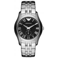 Emporio Armani  AR1710