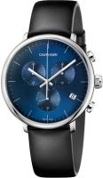 Calvin Klein Posh K8Q371CN