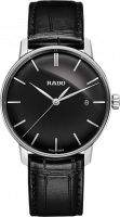 Rado R22864155