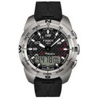 Tissot  T013.420.47.202.00