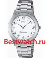 Casio Collection MTP-1128PA-7B