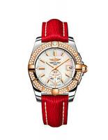 Breitling Galactic 36 Automatic C3733053-A724-214X
