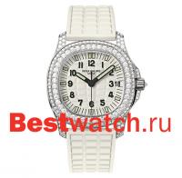 Patek Philippe Aquanaut Collection 5069G-011