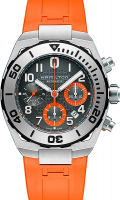 Hamilton H78716983
