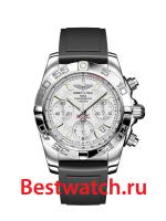 Breitling Chronomat 41 AB014012-G711-132S