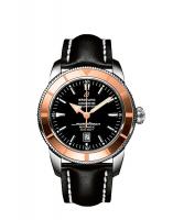 Breitling Superocean Heritage U1732012-B868-441X