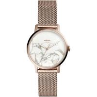 Fossil Neely ES4404