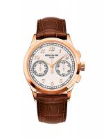 Patek Philippe Complicated Timepieces 5170R-001