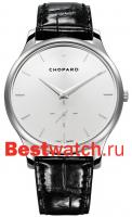 Chopard L.U.C 161920-1004