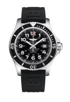 Breitling Superocean II 44 A17392D7-BD68-153S