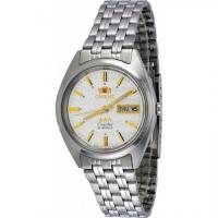 Orient 3 Stars FAB0000DW