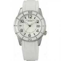 Orient Standart FUNF0005W
