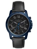Fossil Grant FS5342