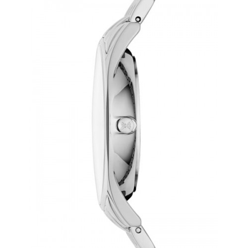 Skagen  SKW2387