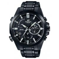 Casio Edifice EQB-510DC-1A
