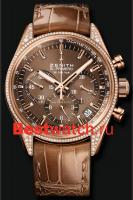 Zenith Chronomaster 22.2150.400_75.C709