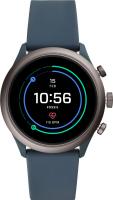 Fossil Sport 43 FTW4021
