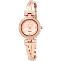 Anne Klein Diamond 2622LPRG