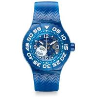 Swatch  SUUS100