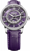 Maurice Lacroix MP6428-SD501-85E