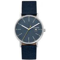 Skagen  SKW6451