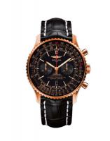 Breitling Navitimer 01 (46 мм) RB012824-BE20-760P