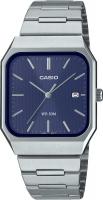 Casio Collection MTP-B185D-2A1