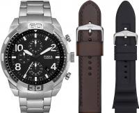 Fossil FS5968SET