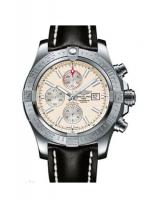 Breitling Super Avenger II A1337111-G779-442X
