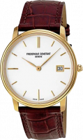 Frederique Constant FC-220NW4S5
