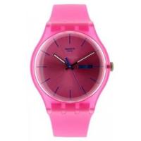 Swatch  SUOP700