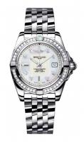Breitling Galactic 32 A71356LA-A708-367A