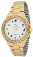 Q&Q General Collection Q909-004