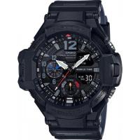 Casio G-Shock GA-1100-1A1