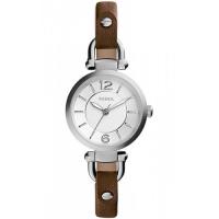 Fossil  ES3861