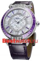 Chopard Imperiale 384239-1012