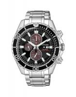 Citizen Promaster CA0711-80H