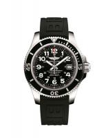 Breitling Superocean II 42 A17365C9-BD67-150S
