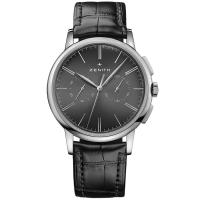 Zenith Elite 03.2270.4069_26.C493