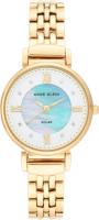 Anne Klein Daily 3630MPGB