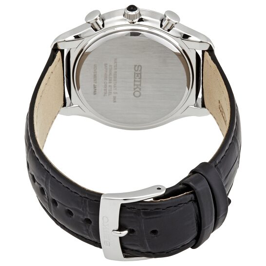 Seiko Conceptual Series Dress SPC255P1