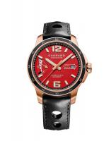 Chopard Mille Miglia 161296-5002