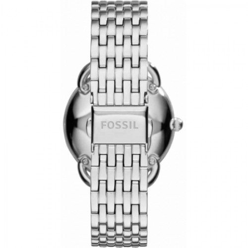 Fossil Dress ES3712