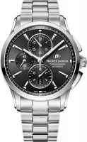 Maurice Lacroix PT6388-SS002-330-1